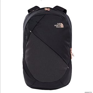 North Face Backpack